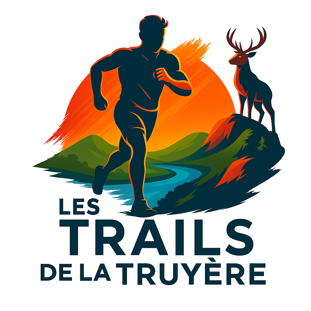 Photo du parcours Trails de la Truyère - Les Lapinous 2027