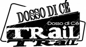 Photo of the Dosso di Cé Trail 2026 course
