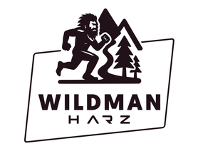Photo de couverture — 2. WILDMAN Harz - WILDMAN Pro 2027, 70 km, D+ 2729 m