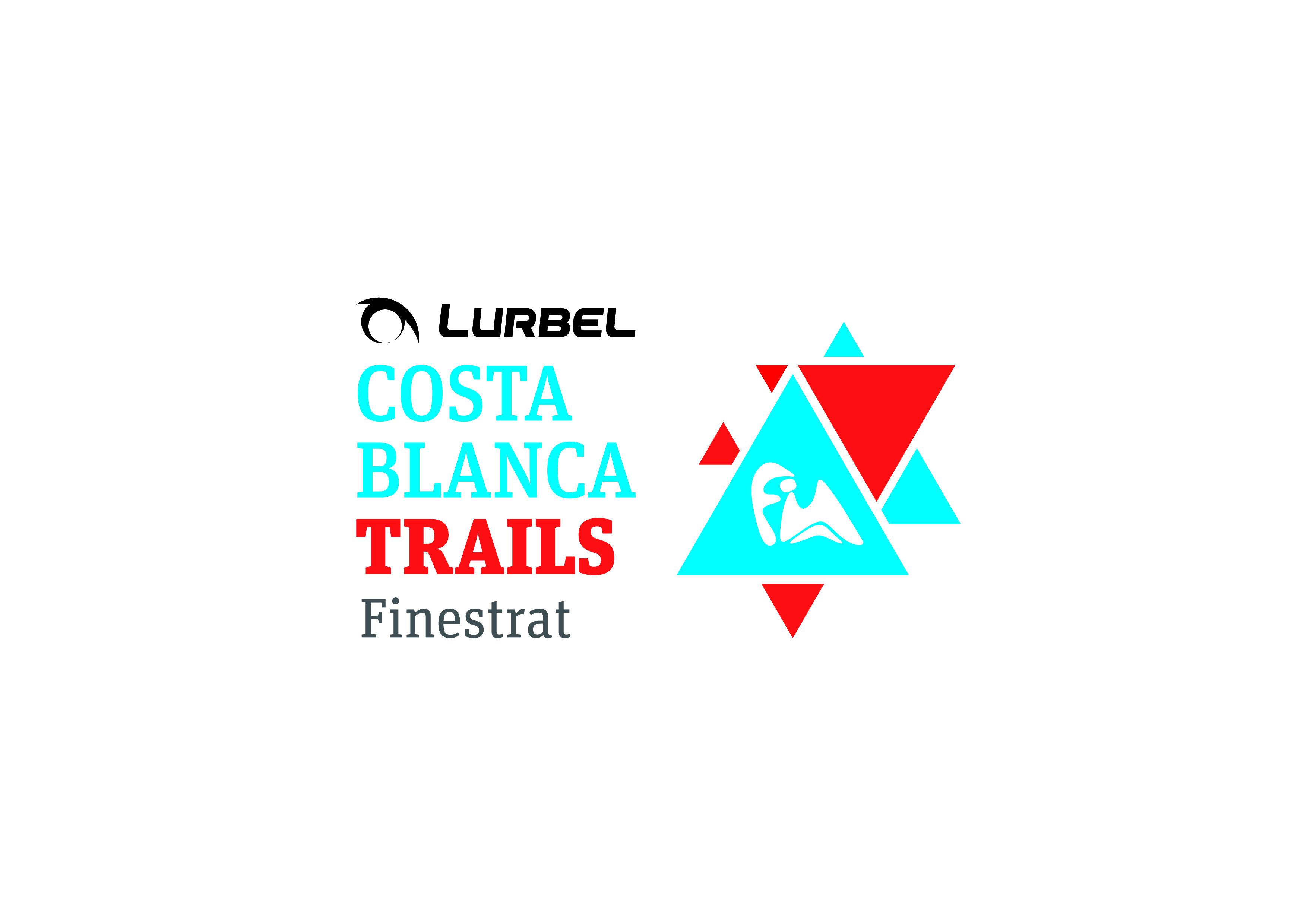 Foto del recorrido Costa Blanca Trails - SprintTrail Finestrat-STF 17K 2026