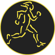 Photo du parcours Sparnatrail - 56km 2026