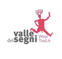 Photo de couverture — Valle dei Segni Wine Trail - 55K 2026, 57 km, D+ 3362 m