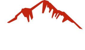 Foto de capa da Ultra Trail do Marão - UTME 2027 — 118 km, D+ 7530 m