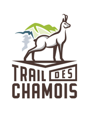 Photo du parcours Trail des Chamois - Family Chamois 2027