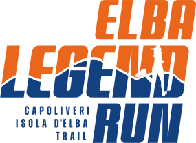 Photo of the Elba Legend Run - 65K 2026 course
