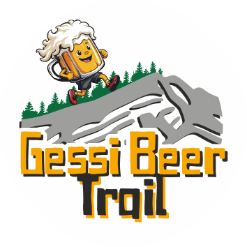 Photo of the Gessi Beer Trail - GBT 19K 2026 course