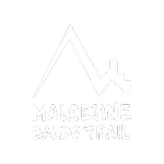 Foto di copertina della Malcesine Baldo Trail - 16k Short 2027 — 17 km, D+ 1293 m