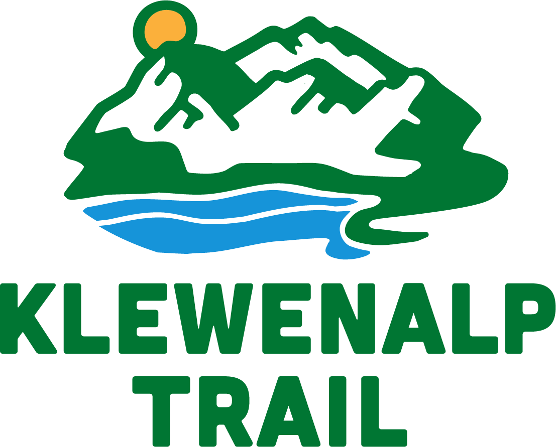 Foto der Strecke Klewenalp-Trail - T43 2027