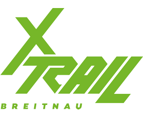 XTrail Breitnau - XT-Run 10km 2027 赛道照片