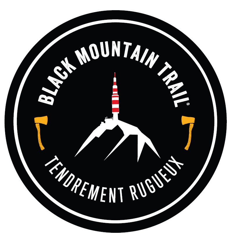Photo de couverture — Black Mountain Trail ® - COUPO CAMBO 2027, 63 km, D+ 3790 m