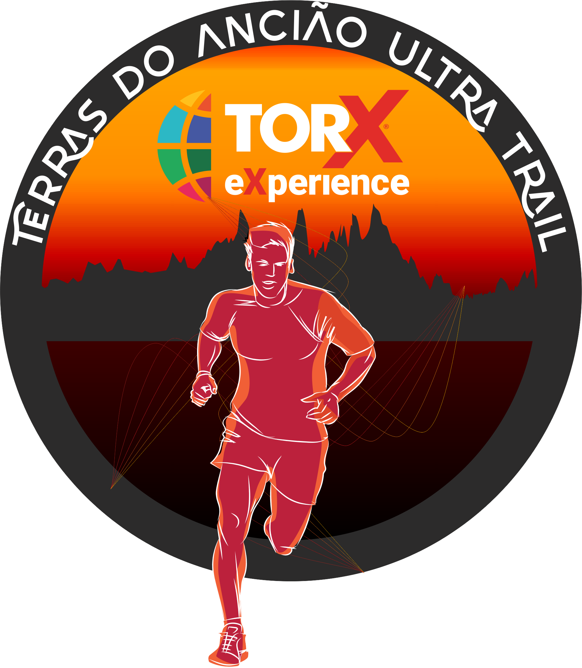 Foto de capa da 62K TAUT-TERRAS DO ANCIAO ULTRA TRAIL 2027 — 59 km, D+ 2541 m