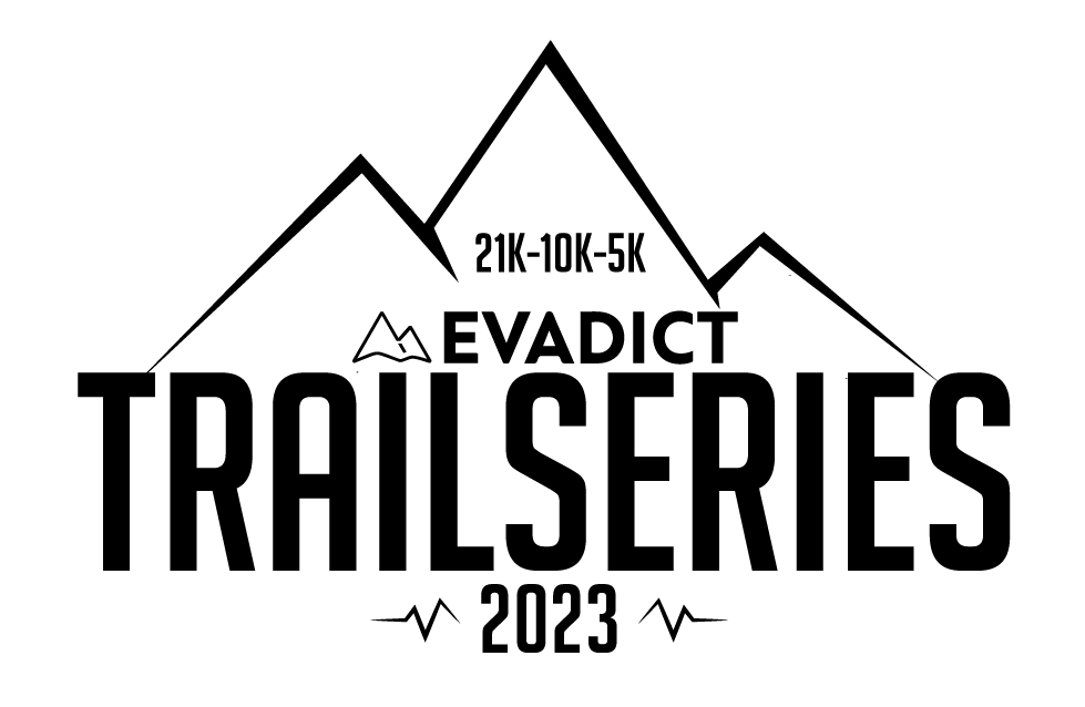 Foto del recorrido TRAILSERIES LES ERMITES - ULLDEMOLINS - 21K 2026