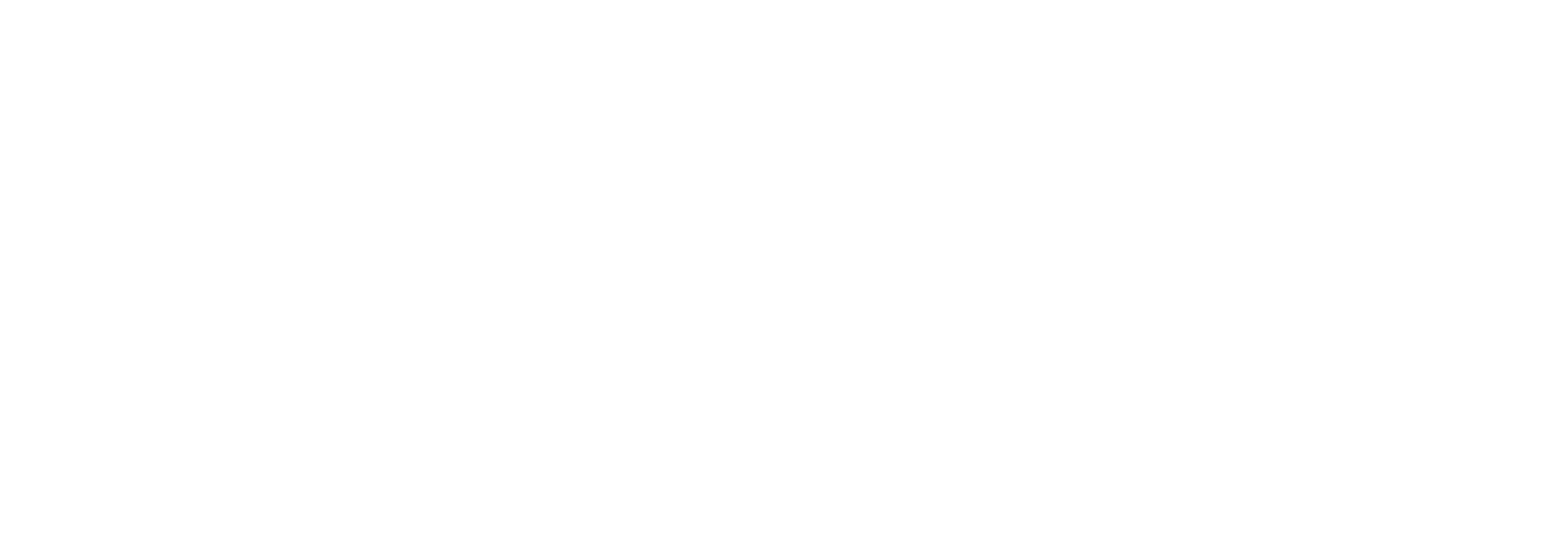 The Mammoth 200 2027 赛道照片