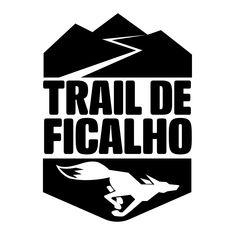 Foto do percurso Trail de Ficalho - Trail 35K 2026