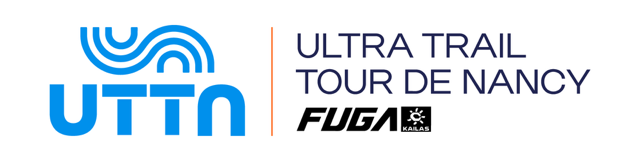 Photo du parcours Ultra Trail Tour de Nancy - UTTN Macaron 2027