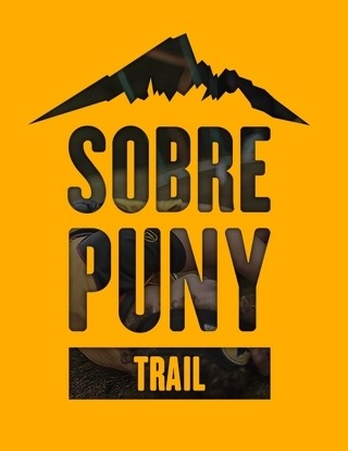 Foto del recorrido Sobrepuny Trail 37km 2027