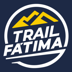 Foto do percurso 13 TRAIL FATIMA - Trail Curto Fatima 2026