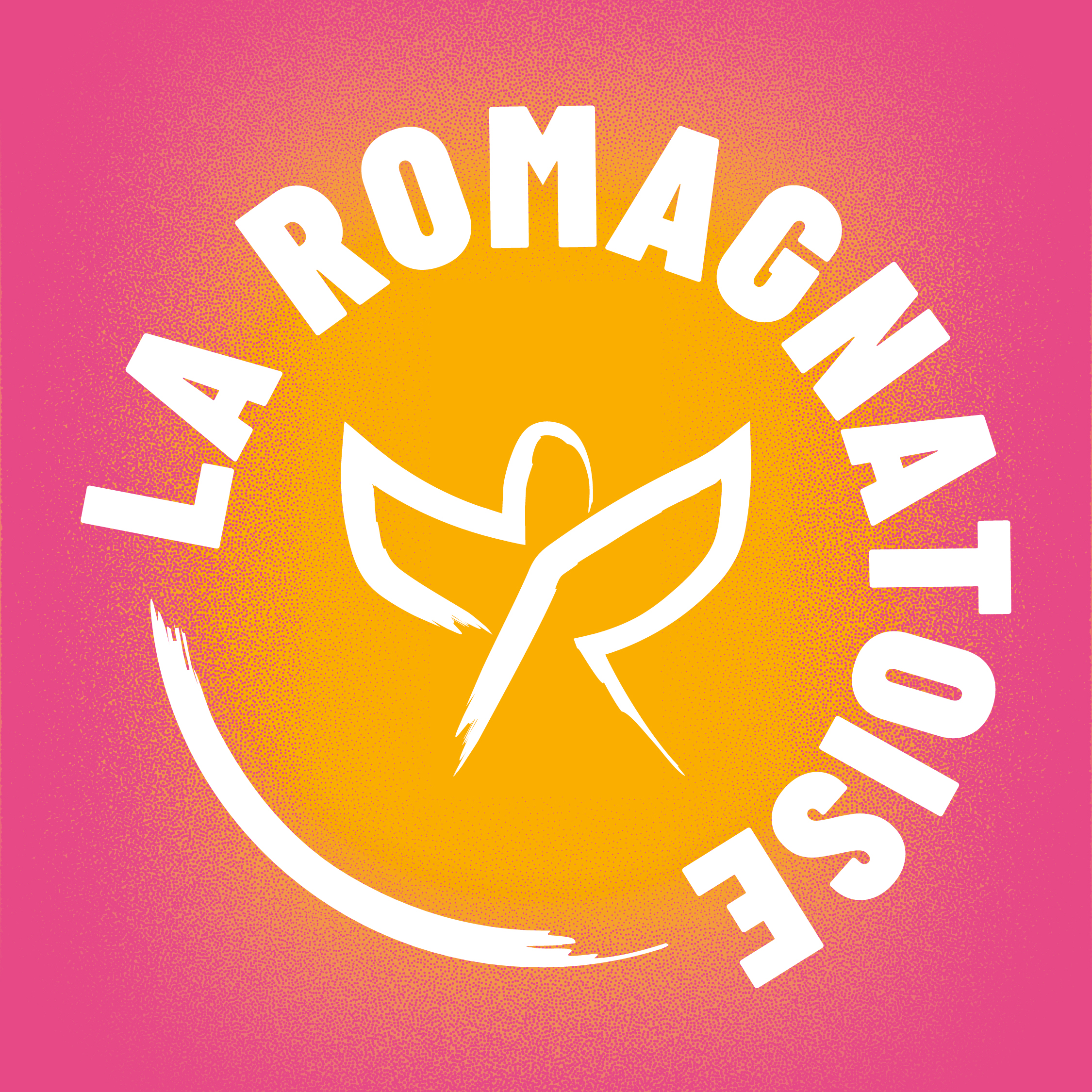 Photo du parcours La Romagnatoise - Assaut de Gergovie 2027