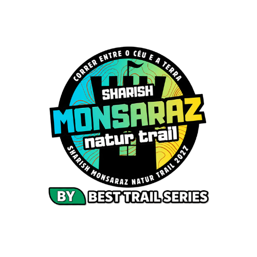 Photo de couverture — Sharish Monsaraz Natur Trail - SMNT 50K 2027, 52 km, D+ 1795 m