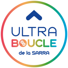 Photo du parcours ULTRA BOUCLE DE LA SARRA BY TDR - Golden Talc 2027