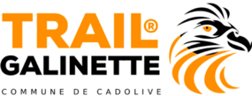Photo du parcours Trail de la Galinette - La Brèche du Mont Julien 2027