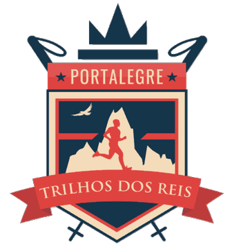 Photo de couverture — XIII TRILHOS DOS REIS - Delta Cafés - TR -Trilhos dos Reis 2027, 31 km, D+ 1345 m