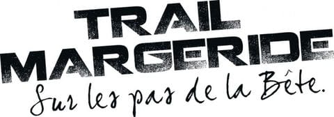 Photo de couverture — trail Margeride 2027, 43 km, D+ 1237 m