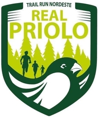 Photo de couverture — TRAIL REAL PRIOLO - MINI TRAIL 12KM 2027, 12 km, D+ 577 m