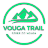 Photo de couverture — Vouga Trail - Sever do Vouga - Vouga Trail Mini 2027, 14 km, D+ 503 m