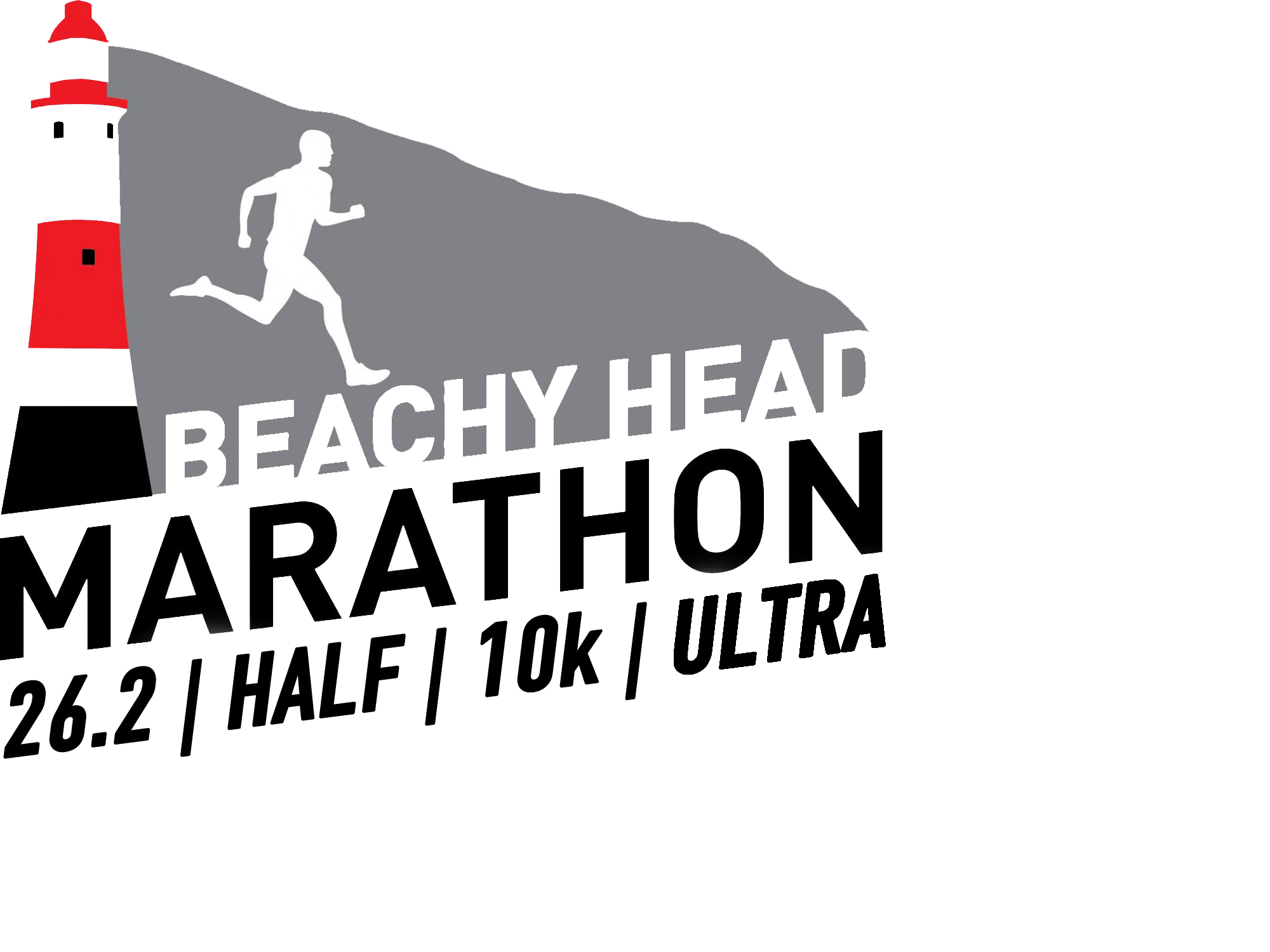 Photo du parcours Beachy Head Marathon 2026