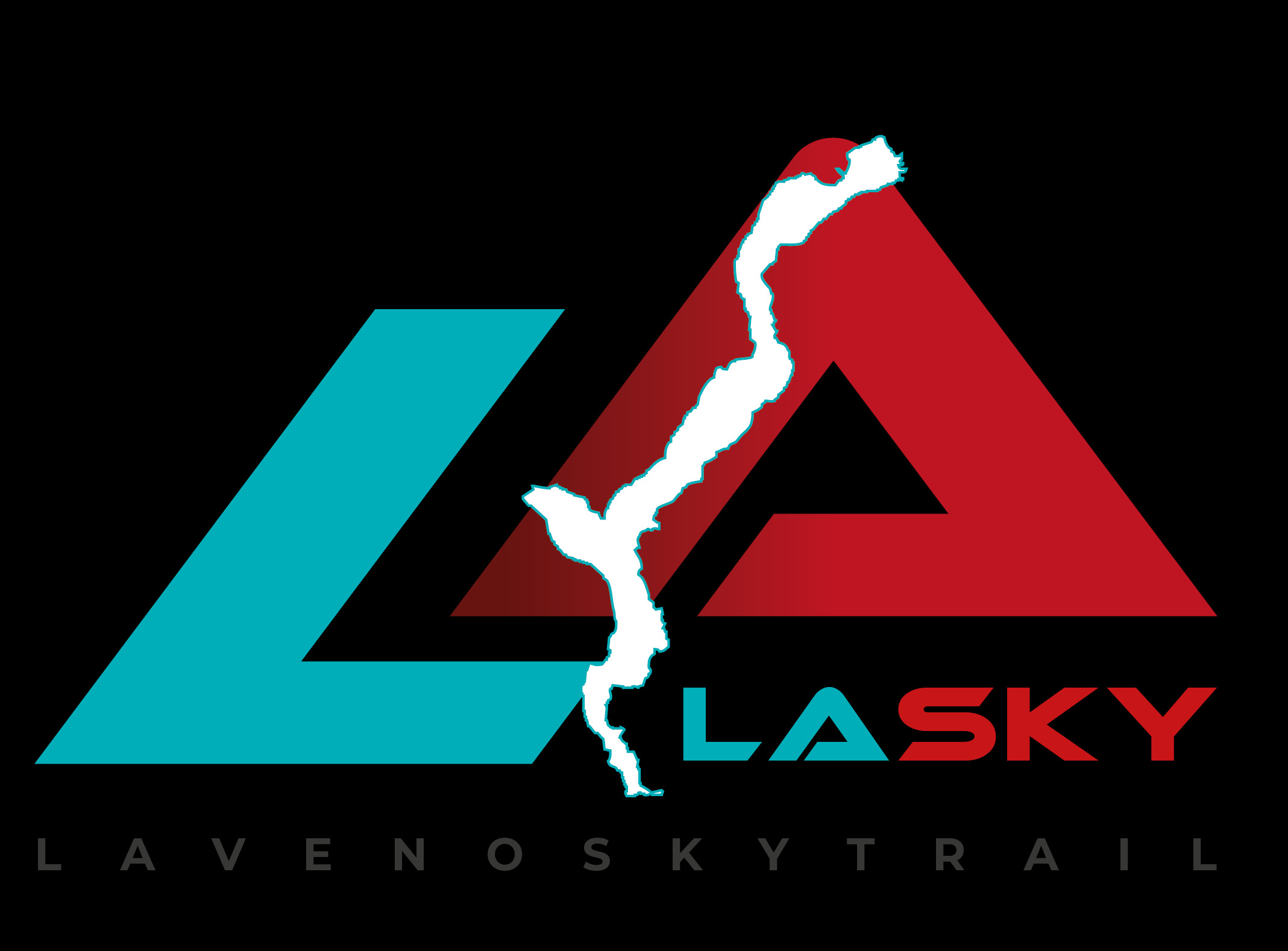Foto del percorso Laveno SkyTrail - 24K 2026