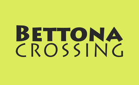 Photo of the Bettona Crossing - Shortrail degli Olivi 2026 course