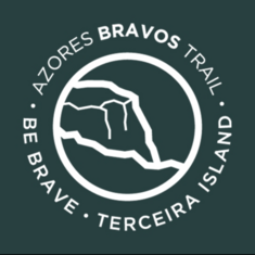 Photo of the Azores Bravos Trail - 15K 2026 course